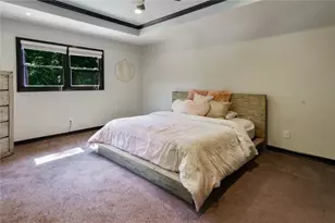 685 Cedar Ave NW, Atlanta, GA 30318 - Photo 19
