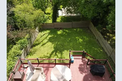 685 Cedar Avenue NW, Atlanta, GA 30318 - Photo 23