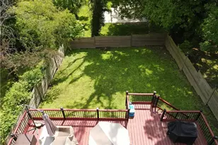 685 Cedar Ave NW, Atlanta, GA 30318 - Photo 23