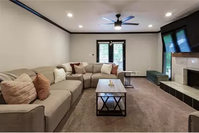 685 Cedar Avenue NW, Atlanta, GA 30318 - Photo 7