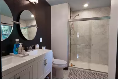 685 Cedar Avenue NW, Atlanta, GA 30318 - Photo 21