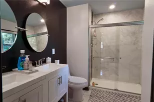 685 Cedar Ave NW, Atlanta, GA 30318 - Photo 21