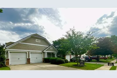 2335 Gateview Court, Cumming, GA 30040 - Photo 15