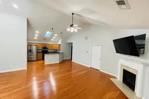2335 Gateview Ct, Cumming, GA 30040 - Photo 7