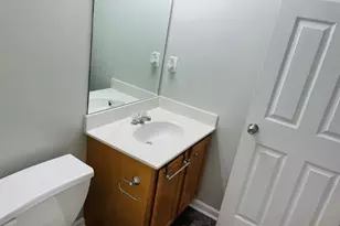 2335 Gateview Ct, Cumming, GA 30040 - Photo 13