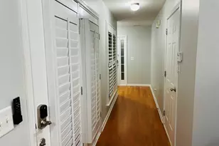 2335 Gateview Ct, Cumming, GA 30040 - Photo 5