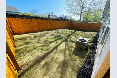 2335 Gateview Court, Cumming, GA 30040 - Photo 13