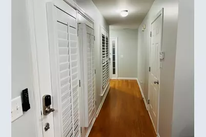 2335 Gateview Court, Cumming, GA 30040 - Photo 3