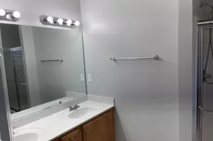 2335 Gateview Ct, Cumming, GA 30040 - Photo 11