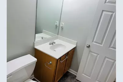 2335 Gateview Court, Cumming, GA 30040 - Photo 11