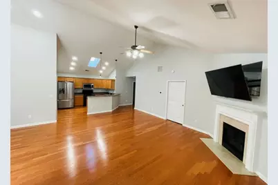 2335 Gateview Court, Cumming, GA 30040 - Photo 5