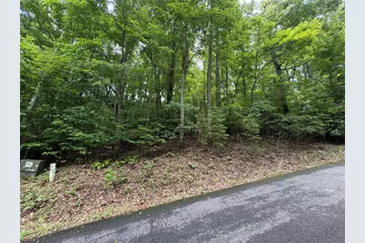 Lot 7 Mill Ridge Road, Hiawassee, GA 30546 - Photo 3