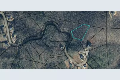 Lot 7 Mill Ridge Road, Hiawassee, GA 30546 - Photo 21