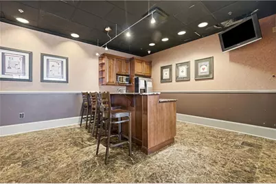 1280 W Peachtree Street NW #1412, Atlanta, GA 30309 - Photo 25