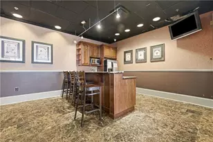 1280 W Peachtree St NW, Atlanta, GA 30309 - Photo 25