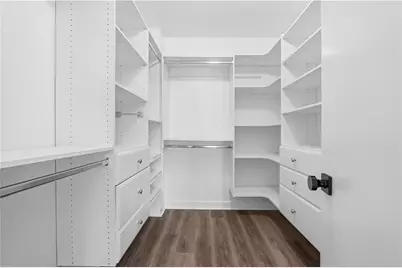 1280 W Peachtree Street NW #1412, Atlanta, GA 30309 - Photo 13