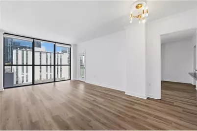 1280 W Peachtree Street NW #1412, Atlanta, GA 30309 - Photo 7