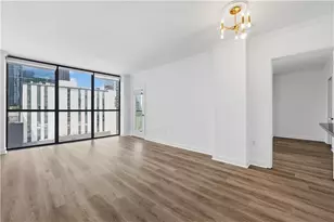 1280 W Peachtree St NW, Atlanta, GA 30309 - Photo 7