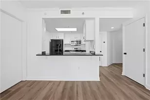 1280 W Peachtree St NW, Atlanta, GA 30309 - Photo 5