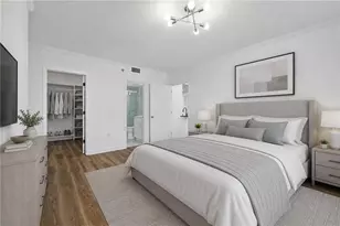1280 W Peachtree St NW, Atlanta, GA 30309 - Photo 9
