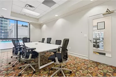 1280 W Peachtree Street NW #1412, Atlanta, GA 30309 - Photo 19