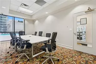 1280 W Peachtree St NW, Atlanta, GA 30309 - Photo 19