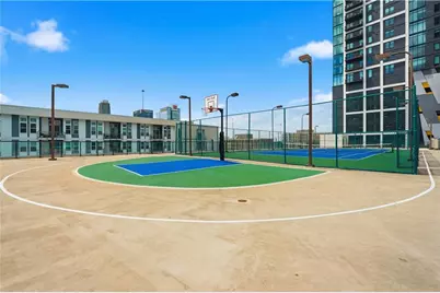 1280 W Peachtree Street NW #1412, Atlanta, GA 30309 - Photo 27