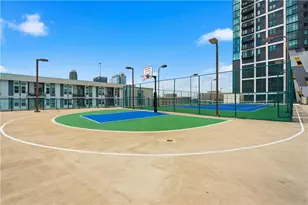 1280 W Peachtree St NW, Atlanta, GA 30309 - Photo 27