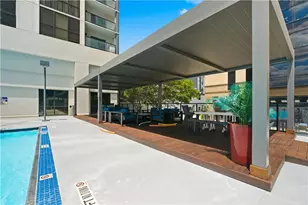1280 W Peachtree St NW, Atlanta, GA 30309 - Photo 29