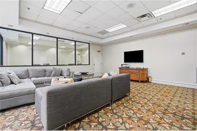 1280 W Peachtree Street NW #1412, Atlanta, GA 30309 - Photo 21