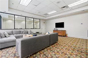1280 W Peachtree St NW, Atlanta, GA 30309 - Photo 21