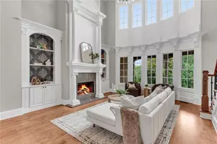 15838 Winterfield Way, Milton, GA 30004 - Photo 13