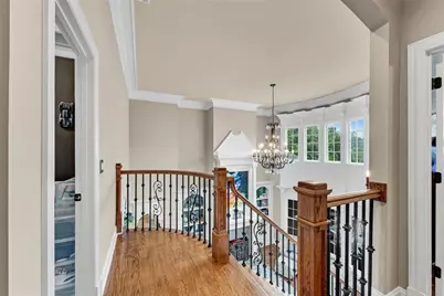 15838 Winterfield Way, Milton, GA 30004 - Photo 47