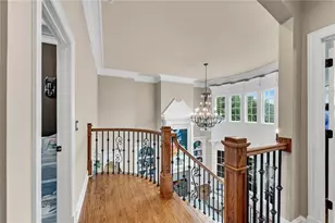 15838 Winterfield Way, Milton, GA 30004 - Photo 47