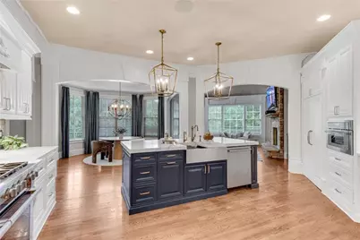 15838 Winterfield Way, Milton, GA 30004 - Photo 19