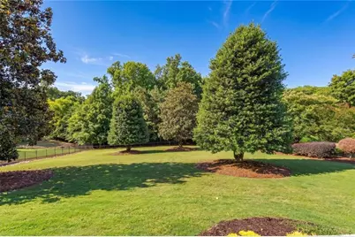 15838 Winterfield Way, Milton, GA 30004 - Photo 91