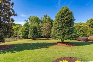 15838 Winterfield Way, Milton, GA 30004 - Photo 91