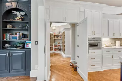 15838 Winterfield Way, Milton, GA 30004 - Photo 27