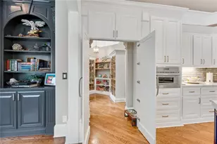 15838 Winterfield Way, Milton, GA 30004 - Photo 27
