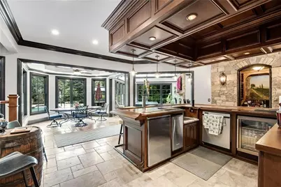 15838 Winterfield Way, Milton, GA 30004 - Photo 67