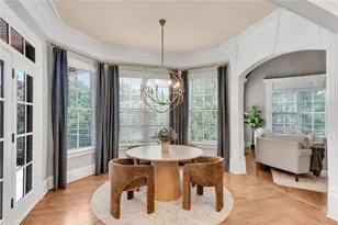 15838 Winterfield Way, Milton, GA 30004 - Photo 21