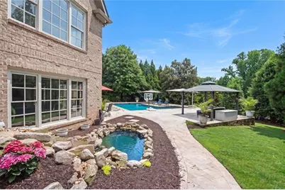 15838 Winterfield Way, Milton, GA 30004 - Photo 89