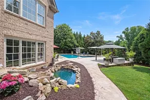 15838 Winterfield Way, Milton, GA 30004 - Photo 89
