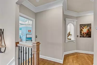 15838 Winterfield Way, Milton, GA 30004 - Photo 49