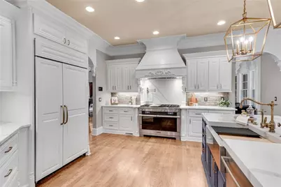 15838 Winterfield Way, Milton, GA 30004 - Photo 15