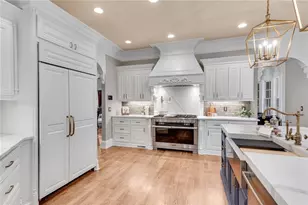 15838 Winterfield Way, Milton, GA 30004 - Photo 15
