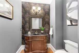 15838 Winterfield Way, Milton, GA 30004 - Photo 31