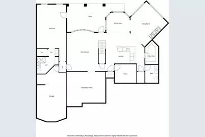 15838 Winterfield Way, Milton, GA 30004 - Photo 107