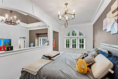 15838 Winterfield Way, Milton, GA 30004 - Photo 53