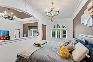 15838 Winterfield Way, Milton, GA 30004 - Photo 53